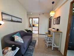 Queens (D3), Condominium #434253371